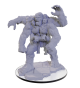 Critical Role Unpainted Miniatures: Halas Flesh Golem