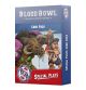 Blood Bowl: Special Plays Cards