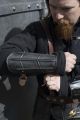 Arm Protection Drake - Epic Dark, M