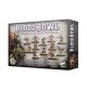 Blood Bowl: Underworld Denizens Team