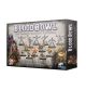 Blood Bowl: Old World Alliance Team