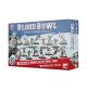 Blood Bowl: Necromantic Horror Team