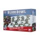 Blood Bowl - Black Orc Team