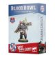 Blood Bowl - Varag Ghoul-Chewer