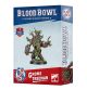 Blood Bowl Gnome Treeman 