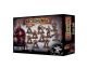 Necromunda Goliath Gang