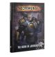 Necromunda: The Book of Judgement 