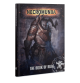 Necromunda: The Book of Ruin 