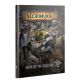Necromunda: Book of The Outlands 