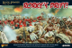 Rorke's Drift Battle set