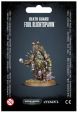 Death Guard Foul Blightspawn