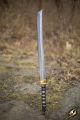 Katana - 85cm