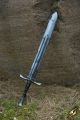 Draug Sword 85cm