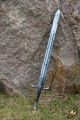 Draug Sword 115cm