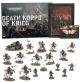 Astra Militarum Death Korps Of Krieg Army Set