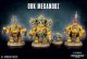 Ork Meganobz