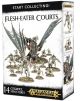 Start Collecting! Flesh-Eater Courts