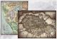 Underdark Map Set - Out of the Abyss 