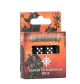 Age Of Sigmar: Slaves To Darkness Dice