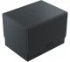 Deckbox Sidekick 100+ XL Convertible - Black
