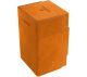 Deckbox Watchtower 100+ Convertible - Orange