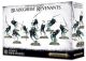 Nighthaunt: Bladegheist Revenants