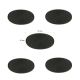 Citadel 75x42mm Oval Bases