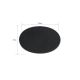 Citadel 105x70mm Oval Bases