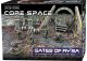 Core Space: Gates of Ry'sa Expansion