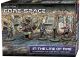 Core Space: In the Line of Fire Expansion