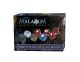 Maladum: Dungeons of Enveron Dice
