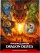 D&D RPG – Dragon Delves
