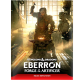 PRE ORDER: D&D Eberron: Forge of the Artificer 