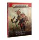 Battletome: Blades of Khorne
