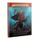 Battletome: Soulblight Gravelords