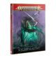 Battletome: Nighthaunt