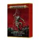 Warscroll Cards:Flesh-Eater Courts