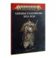 Age of Sigmar: General's Handbook