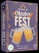 Heroes of Oktober Fest
