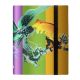 9-Pocket PRO-Binder - Tarkir: Dragonstorm
