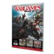Wargames Illustrated July Edition 2025