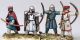 Arthurian Archers
