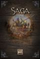 SAGA: Age of Alexander