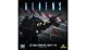 Aliens 