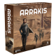 Dune: Arrakis 