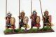 Successor Greek Hearthguard Phalanx