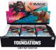 Foundations: JUMPSTART Boosterbox (24 Packs)