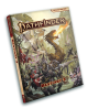 Pathfinder RPG Bestiary 3 