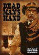 Dead Man's Hand: Rulebook & Deck