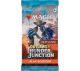Outlaws of Thunder Junction PLAY Booster